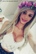 Torino Trans Escort Nicoli Matarazzo 328 68 87 981 foto selfie 34