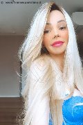 Torino Trans Escort Nicoli Matarazzo 328 68 87 981 foto selfie 2