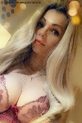Torino Trans Escort Nicoli Matarazzo 328 68 87 981 foto selfie 5