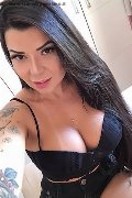 Padova Escort Tirol 392 44 53 380 foto selfie 1
