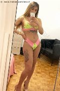 Torino Trans Escort Nicolly Bomba Sexy 347 94 97 932 foto selfie 20