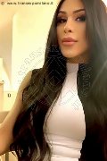 Torino Trans Escort Nicolly Bomba Sexy 347 94 97 932 foto selfie 8