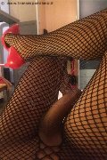 Montebelluna Trans Nicolly Di Biaggi 389 13 53 499 foto selfie 57