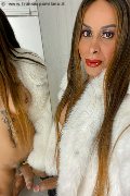 Udine Trans Nicolly Di Biaggi 389 54 63 285 foto selfie 34