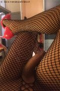 Bergamo Trans Escort Nicolly Di Biaggi 389 54 63 285 foto selfie 47