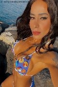 Bergamo Trans Escort Nicolly Di Biaggi 389 54 63 285 foto selfie 5