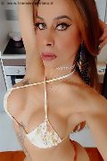 Montebelluna Trans Escort Nicolly Di Biaggi 389 13 53 499 foto selfie 20