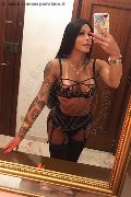 Padova Trans Nicolly Gold 328 88 22 010 foto selfie 5