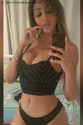 Somma Lombardo Trans Nicolly Hilton 392 33 27 327 foto selfie 33