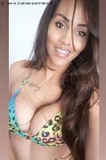 Somma Lombardo Trans Nicolly Hilton 392 33 27 327 foto selfie 24