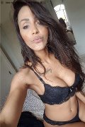 Somma Lombardo Trans Nicolly Hilton 392 33 27 327 foto selfie 36