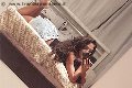 Somma Lombardo Trans Escort Nicolly Hilton 392 33 27 327 foto selfie 7