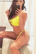 Somma Lombardo Trans Escort Nicolly Hilton 392 33 27 327 foto selfie 3