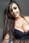 Somma Lombardo Trans Escort Nicolly Hilton 392 33 27 327 foto selfie 9