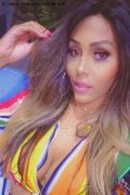 Somma Lombardo Trans Escort Nicolly Hilton 392 33 27 327 foto selfie 1