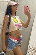 Somma Lombardo Trans Escort Nicolly Hilton 392 33 27 327 foto selfie 52