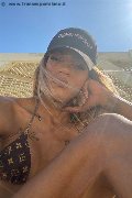 Locarno Trans Nicolly  0041766456937 foto selfie 11