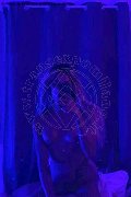 Locarno Trans Escort Nicolly  0041766456937 foto selfie 15