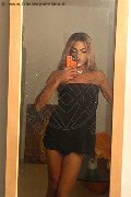 Locarno Trans Escort Nicolly  0041766456937 foto selfie 5
