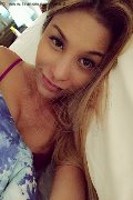 Bologna Trans Nina La Bambola Asiatica 366 99 67 977 foto selfie 13