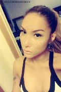 Bologna Trans Nina La Bambola Asiatica 366 99 67 977 foto selfie 16