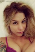 Bologna Trans Escort Nina La Bambola Asiatica 366 99 67 977 foto selfie 15