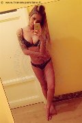 Bologna Trans Escort Nina La Bambola Asiatica 366 99 67 977 foto selfie 10
