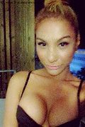 Bologna Trans Escort Nina La Bambola Asiatica 366 99 67 977 foto selfie 8