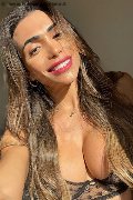 Ginevra Trans Nina La Vera Dea 375 98 84 313 foto selfie 14