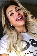 Ginevra Trans Nina La Vera Dea 375 98 84 313 foto selfie 45