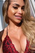 Ginevra Trans Escort Nina La Vera Dea 375 98 84 313 foto selfie 52