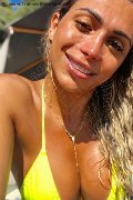 Ginevra Trans Escort Nina La Vera Dea 375 98 84 313 foto selfie 48