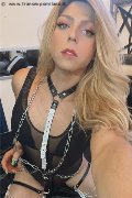 Glasgow Trav Escort Nina Fox  0035796713297 foto selfie 7