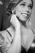 Napoli Trans Ninfetta Geovanna 380 15 95 287 foto selfie 43