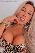 Napoli Trans Ninfetta Geovanna 380 15 95 287 foto selfie 51