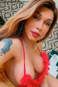Napoli Trans Ninfetta Geovanna 380 15 95 287 foto selfie 42