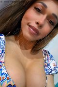 Napoli Trans Ninfetta Geovanna 380 15 95 287 foto selfie 27