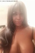 Cosenza Trans Nora 329 53 67 641 foto selfie 26