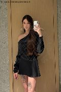 Milano Trans Nyx 329 53 71 331 foto selfie 7