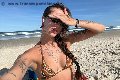 Roma Trans Nyx 329 53 71 331 foto selfie 3