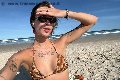 Milano Trans Escort Nyx 329 53 71 331 foto selfie 3