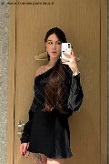 Milano Trans Escort Nyx 329 53 71 331 foto selfie 1