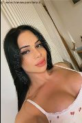 Terni Girls Olesia 351 35 29 931 foto selfie 13