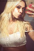 Roma Trans Escort Orchidea Tx 347 12 07 643 foto selfie 3