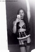 San Giuliano Mistress Trav Padrona Sabrina Morais  Xxxl 389 13 14 160 foto selfie 6