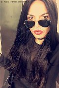 San Giuliano Mistress Trav Padrona Sabrina Morais  Xxxl 389 13 14 160 foto selfie 3