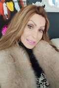 Padova Trans Escort Paloma De Castro 388 62 17 990 foto selfie 9