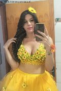 Porto Sant'elpidio Trans Escort Paloma Dias 327 93 39 241 foto selfie 5