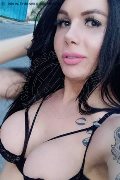 Porto Sant'elpidio Trans Escort Paloma Dias 327 93 39 241 foto selfie 12