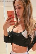 Roma Trans Paloma Veiga Pornostar Brasileira 344 67 92 137 foto selfie 16